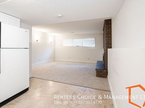 4th image of 124B Park Meadows Blvd N