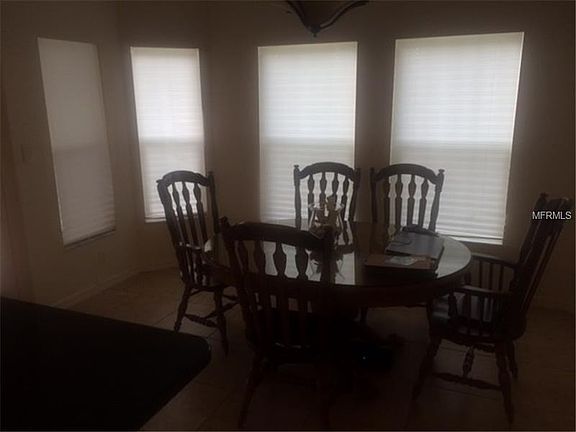 5th image of 516 Magnolia Ave