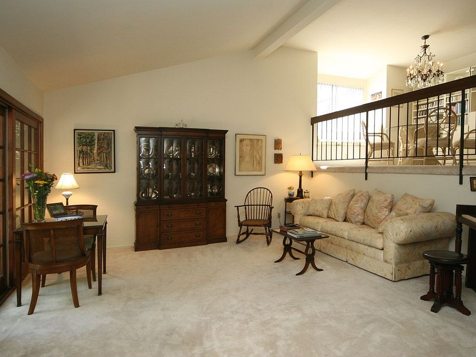 1st image of 616 Garfield Ave