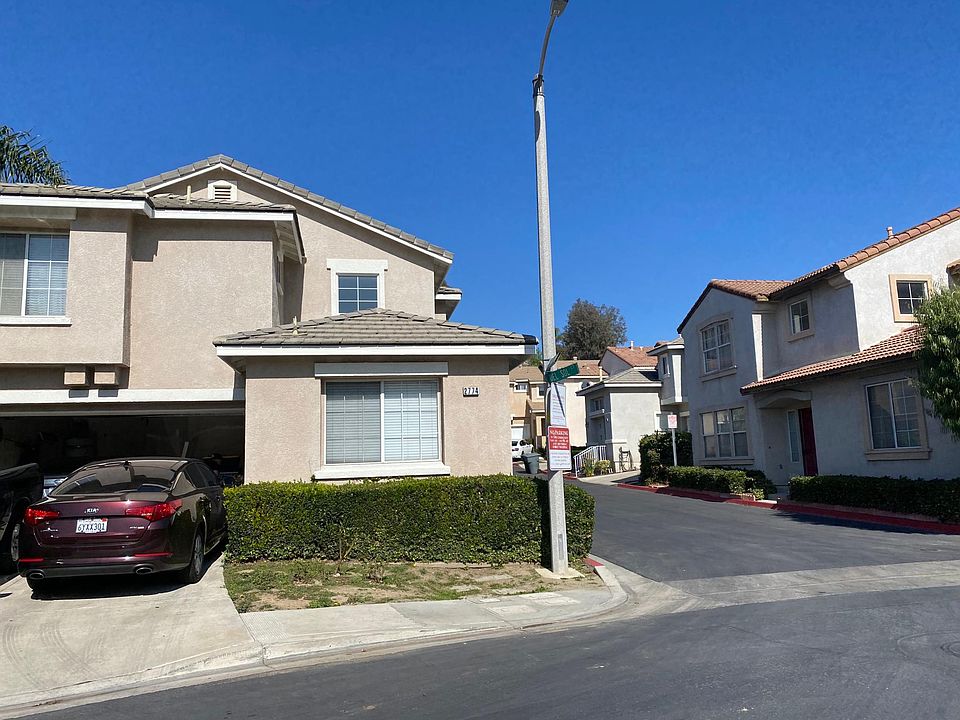 1st image of 2774 Del Sol Ct