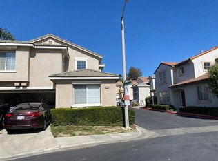 2774 Del Sol Ct, Chino Hills, CA 91709
