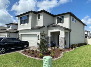 19227 Leonard Rd, Lutz, FL 33558