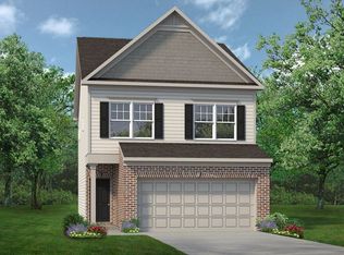 235 Emmett Dr LOT 235, White House, TN 37188