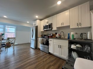 3501 Haverford Ave APT 5, Philadelphia, PA 19104