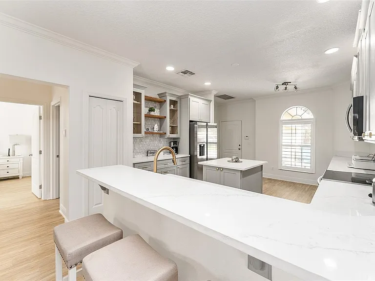 4987 SW 63rd Loop — Photo 20