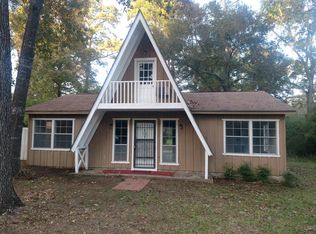 819 Spokane River Rd, Montgomery, TX 77316