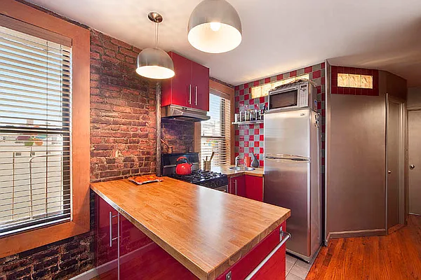 Rented by Owner | media 7