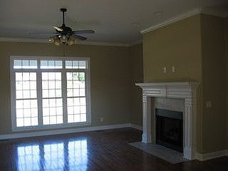 2nd image of 217 Slater Ct