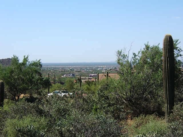 1st image of 0 E Cloudview Avenue #00001