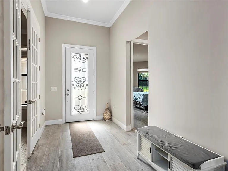 5610 Rain Lily Ct — Photo 4