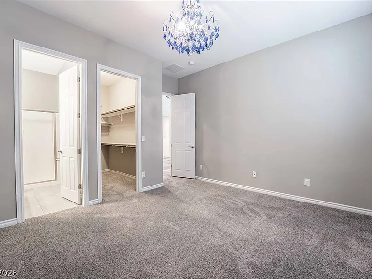 2787 Athens Ridge Dr — Photo 11