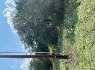 155 Winecup Ln, Spring Branch, TX 78070