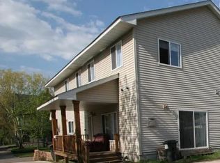 796 Dayton Ave, Saint Paul, MN 55104