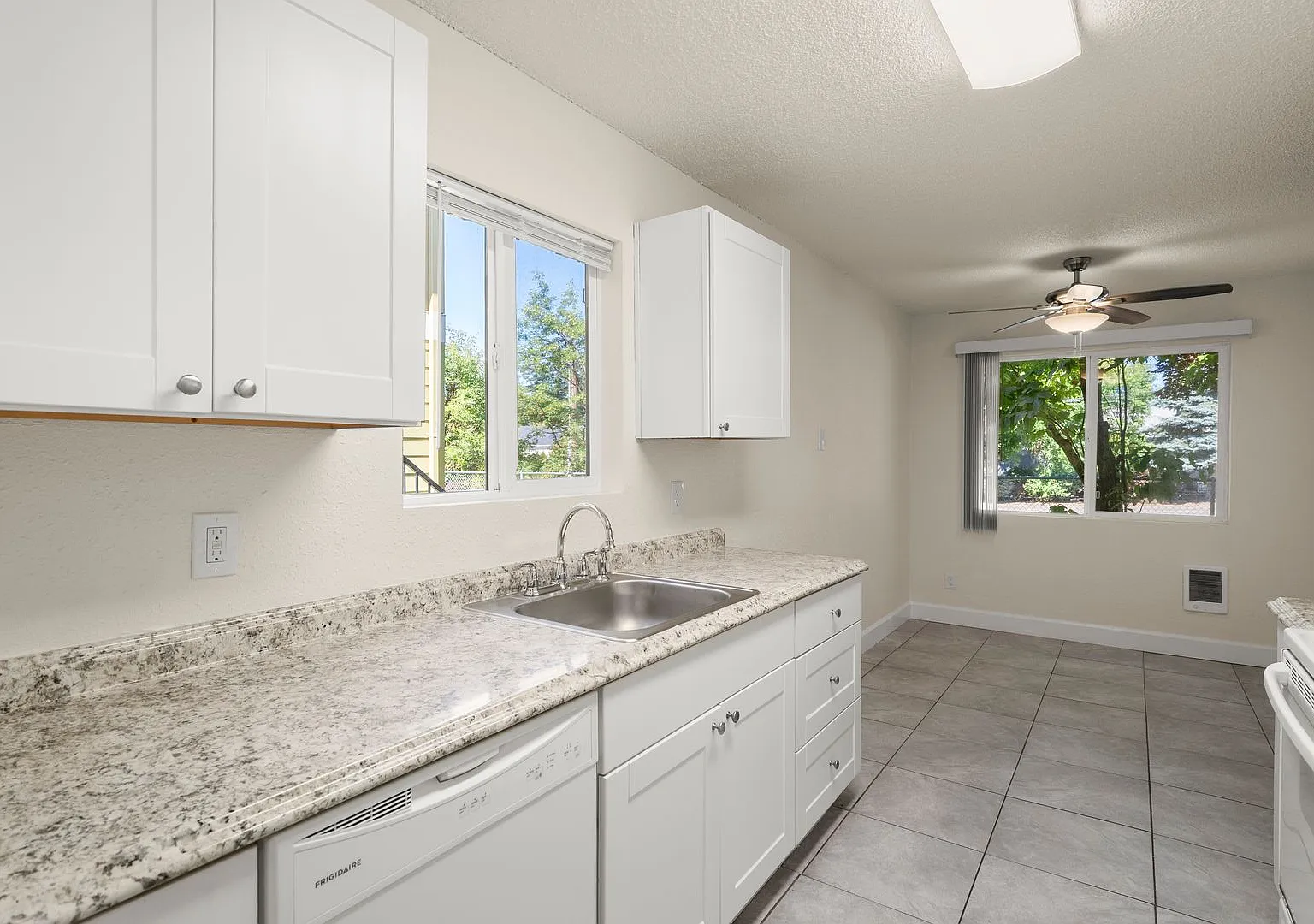 Timber Ridge Apartments — Photo 3