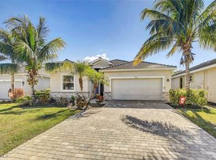 9481 Ruscello Ct, Fort Myers, FL 33908