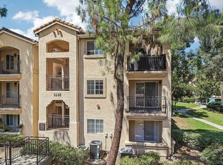 Central Park, La Mesa, CA 91942
