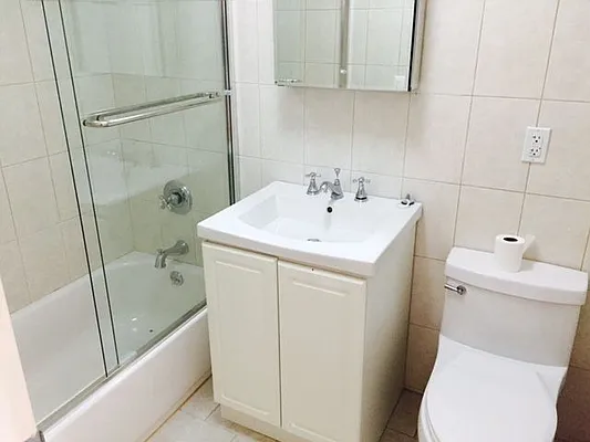 Rented by null | media 14