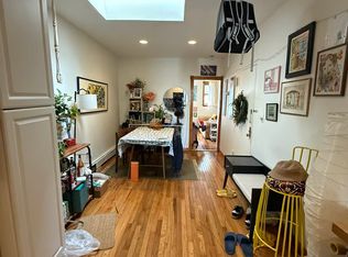 580 Union St APT 4L, Brooklyn, NY 11215