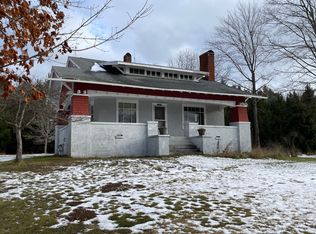 2030 Long Rapids Rd, Alpena, MI 49707