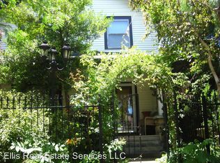 611 W 44th St, Kansas City, MO 64111