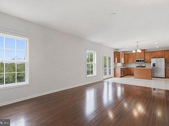 3rd image of 1623 Fowler Ridge Ct