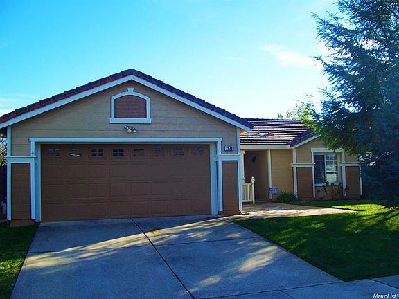 2nd image of 2678 Drummond Dr