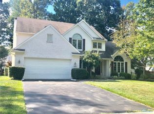 2351 Poplar Ct, Sylvania, OH 43560