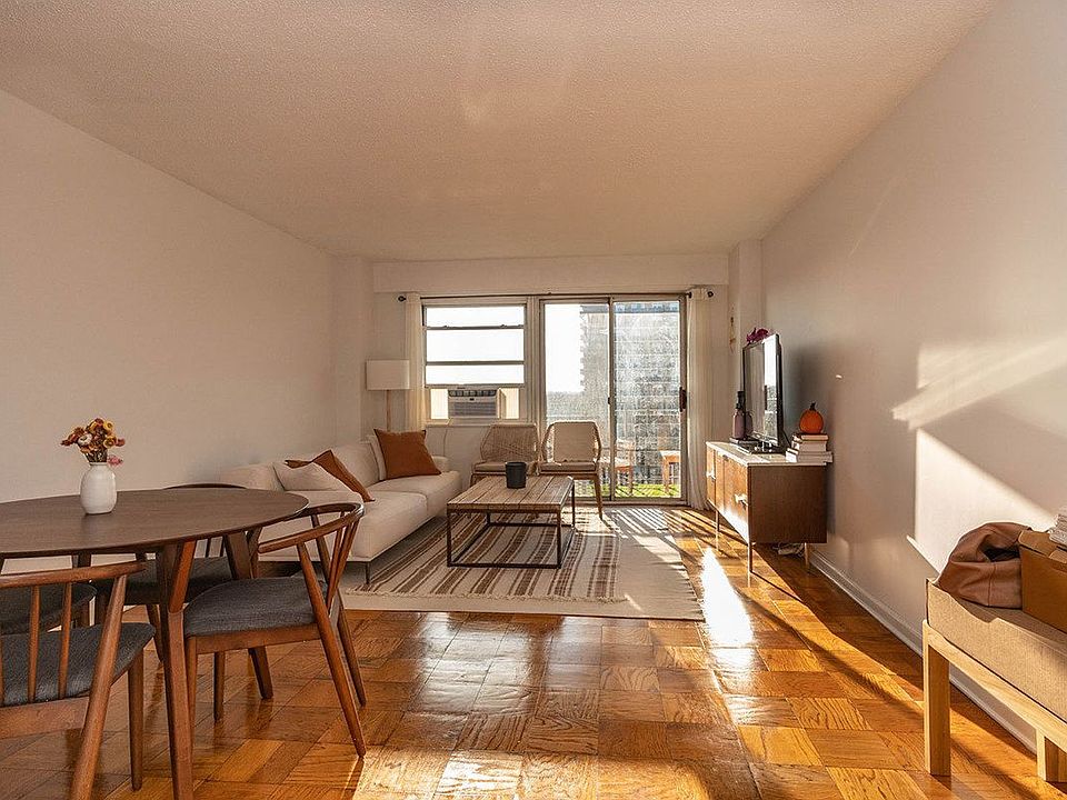 1st image of 7235 112th St APT 14E