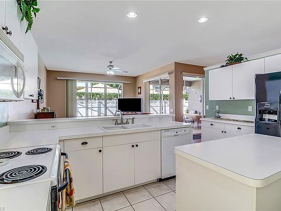 5th image of 13241 Hampton Park Ct