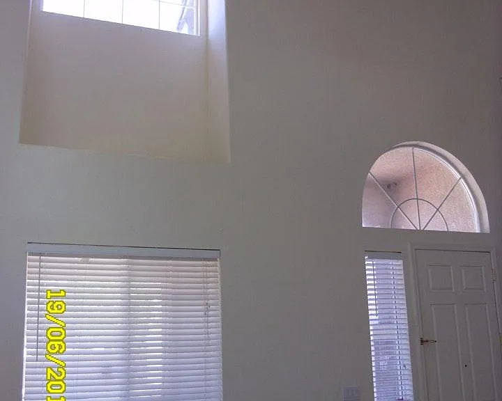 6237 Ravenna Way — Photo 20