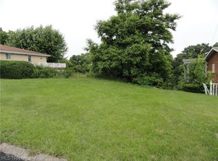 0 Greenlawn Blvd, Weirton, WV 26062