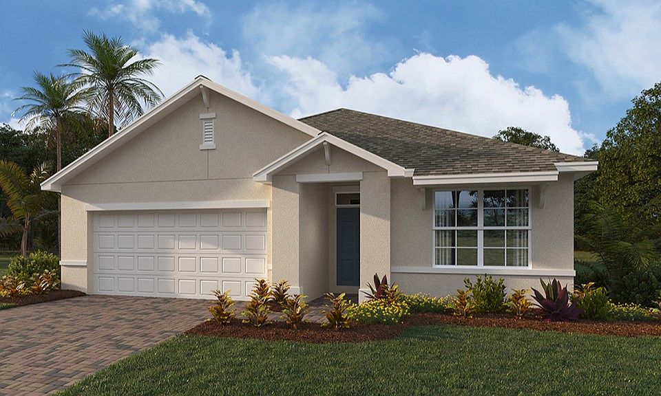 Elevation Image 0.