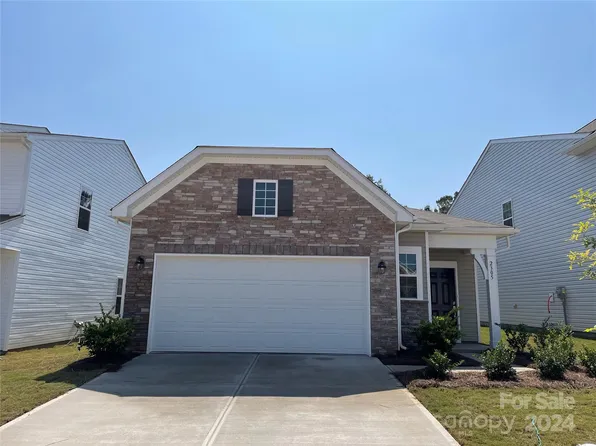 2305 Trollinger Dr #186, Catawba, NC 28609