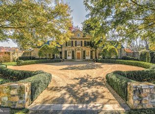 2227 Penny Ln, The Plains, VA 20198