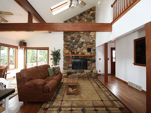 Quality Construction