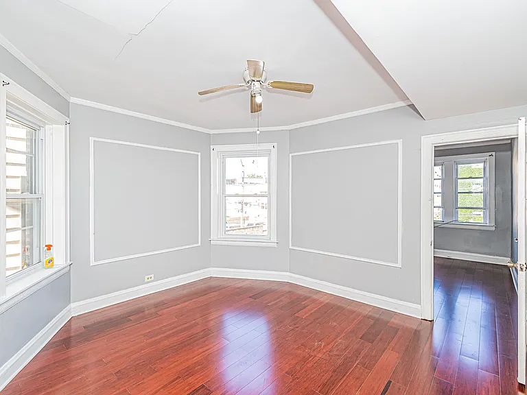 6323 N Francisco Ave #2 — Photo 16