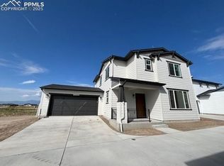 10202 Spry St, Colorado Springs, CO 80924