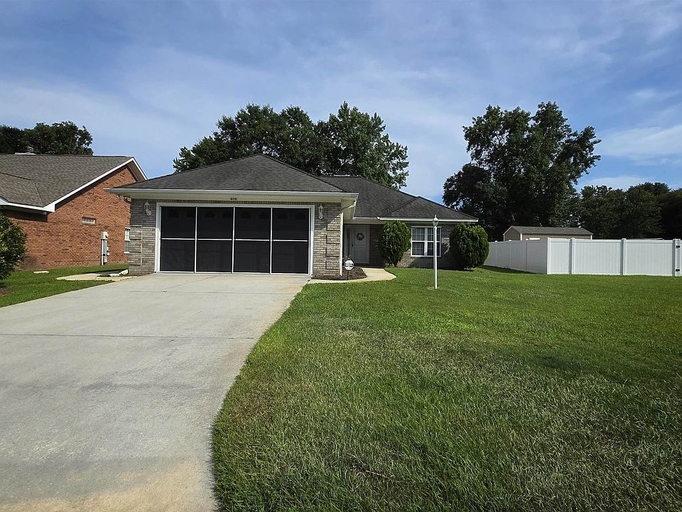 1st image of 4091 Lakeshore Dr.