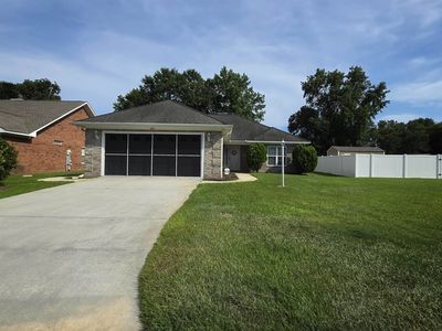 4091 Lakeshore Dr., Little River, SC, 29566