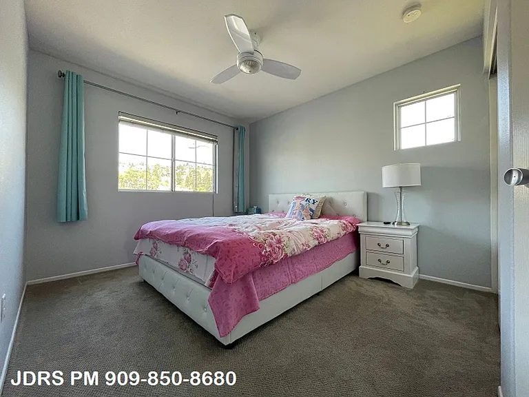 23930 Nicole Way — Photo 15