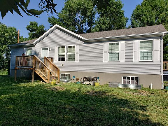 2nd image of 106 Ruud Dr