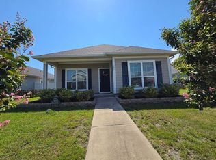 105 Blue Heron Ln, Panama City, FL 32404