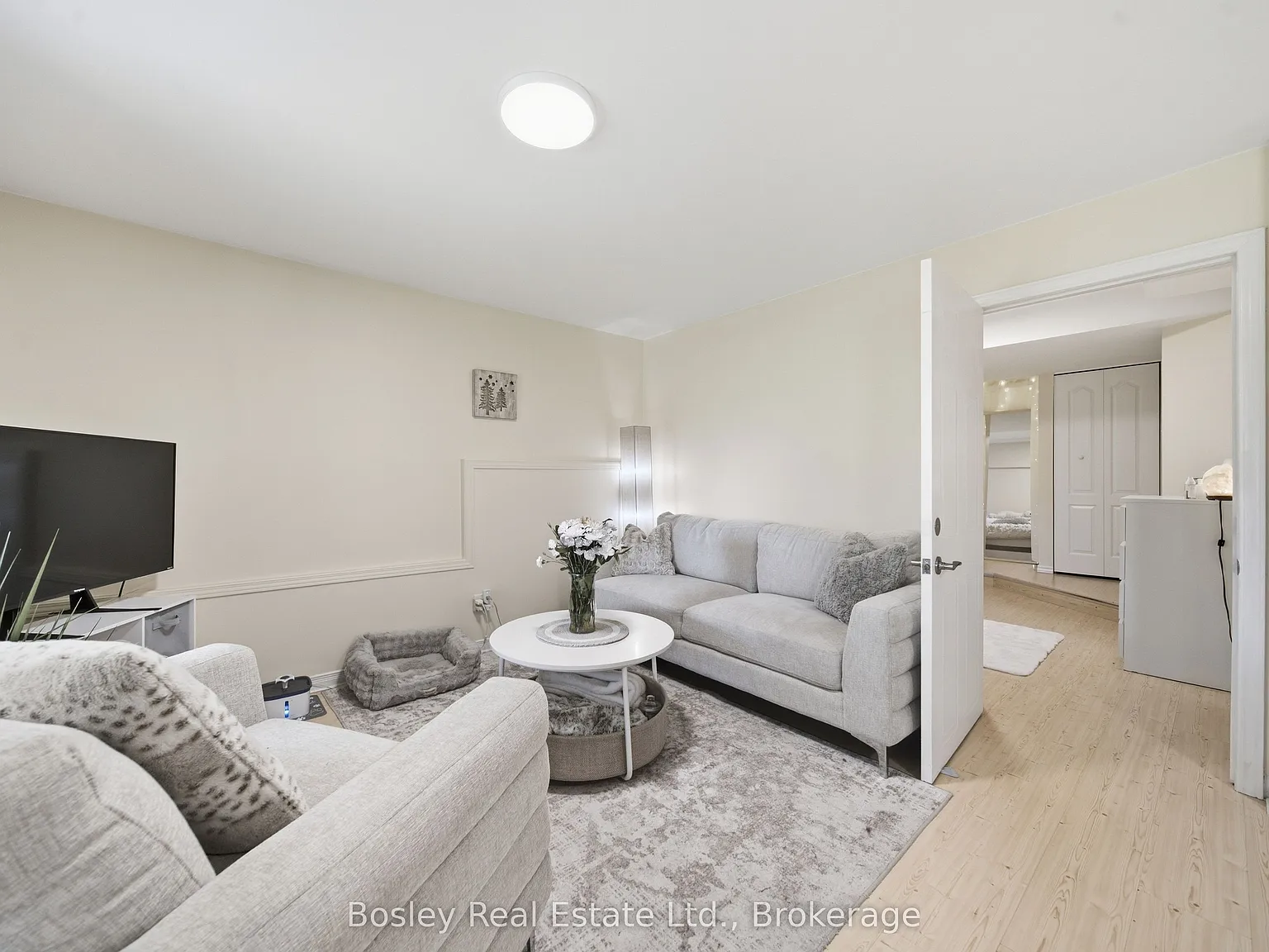 1 bed, $1,895 — Photo 4