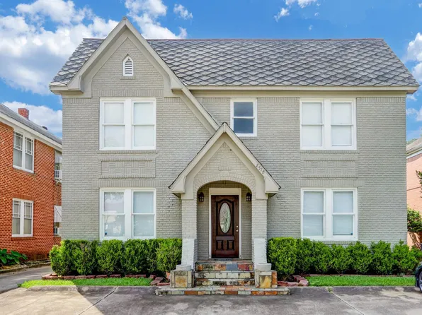 2510 Kingston St #4, Houston, TX 77019