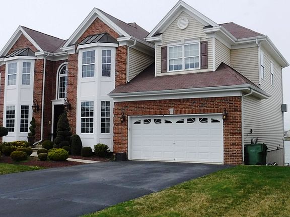 2nd image of 49 Sayreville Blvd