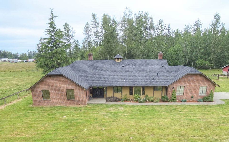 1st image of 39128 200th Ave SE