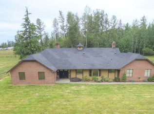 39128 200th Ave SE, Auburn, WA 98092