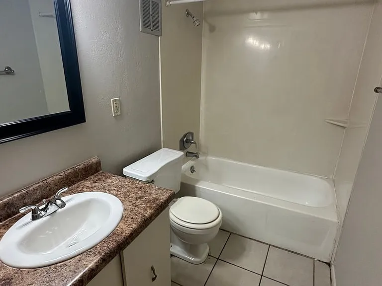 6695-3 Whispering Oak Pl — Photo 6