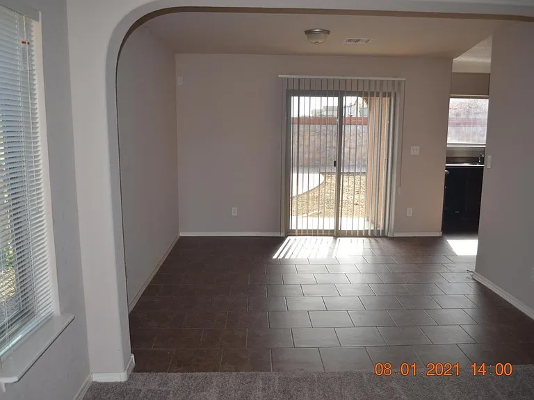 7108 Copper Canyon Dr — Photo 12