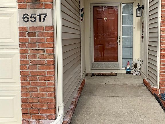 2nd image of 6517 PEMBROOK Drive